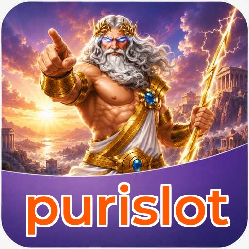 purislot Signature