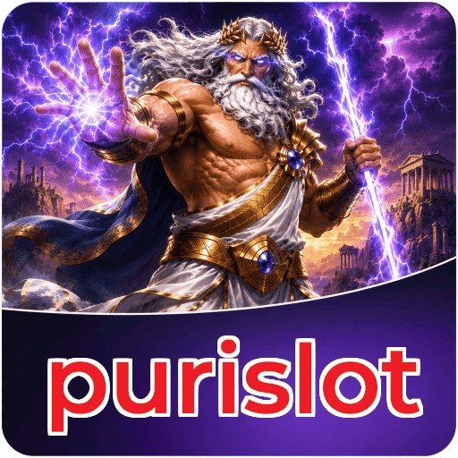 purislot Signature