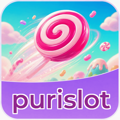purislot APK Structure