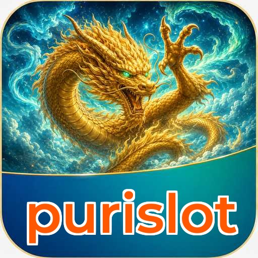 purislot Components