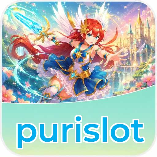 purislot Components
