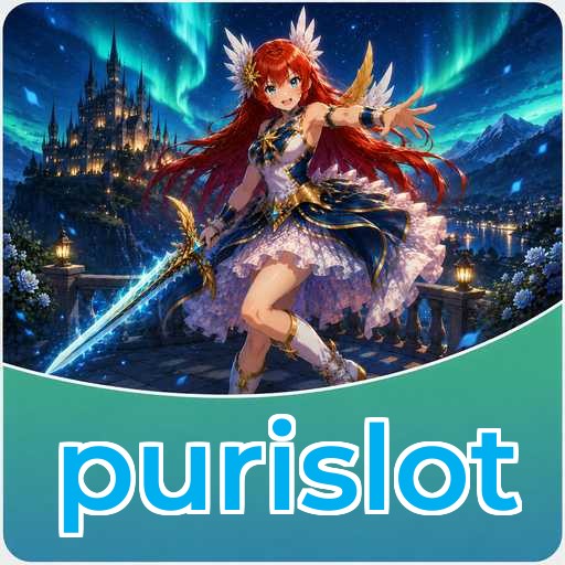 purislot Components