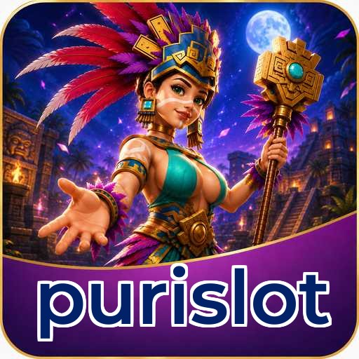 purislot Verification
