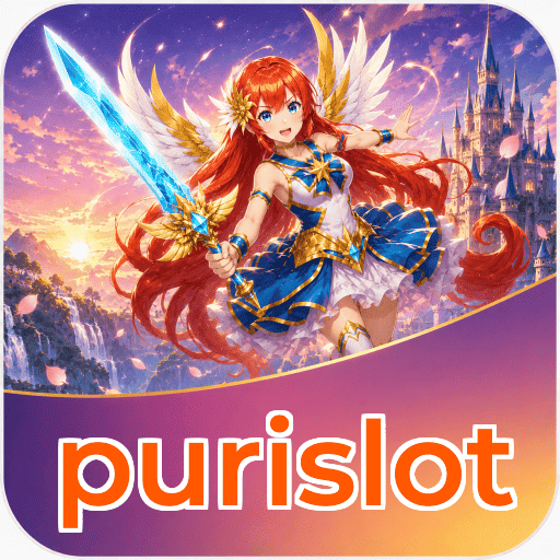 purislot Download