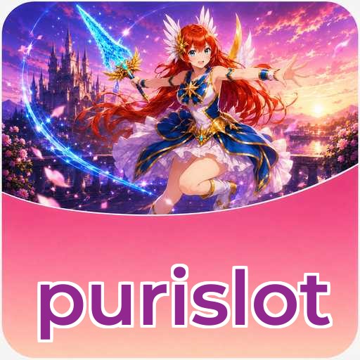 purislot FAQ