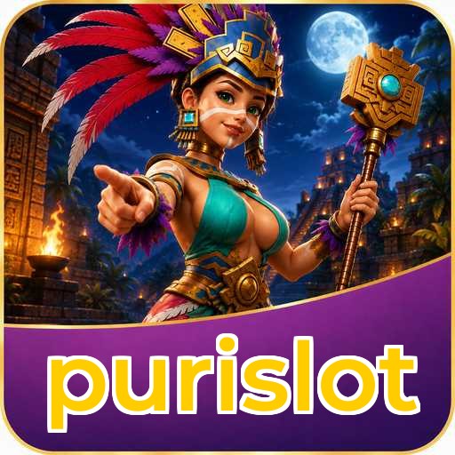 purislot Features