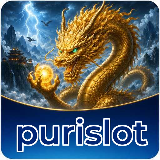 purislot APK