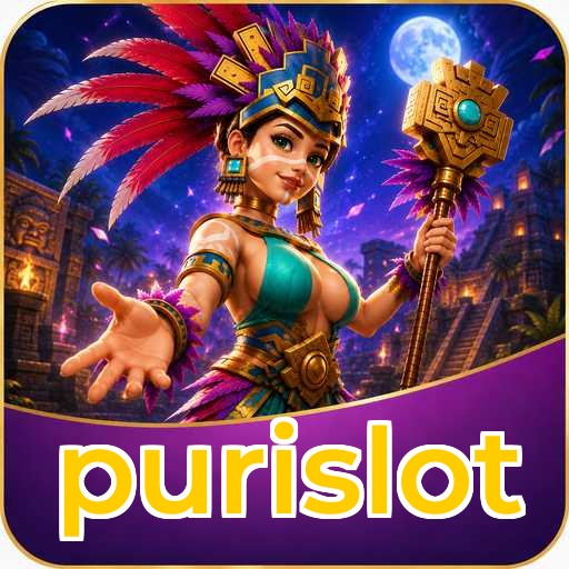 Screenshot Proses Instalasi purislot APK
