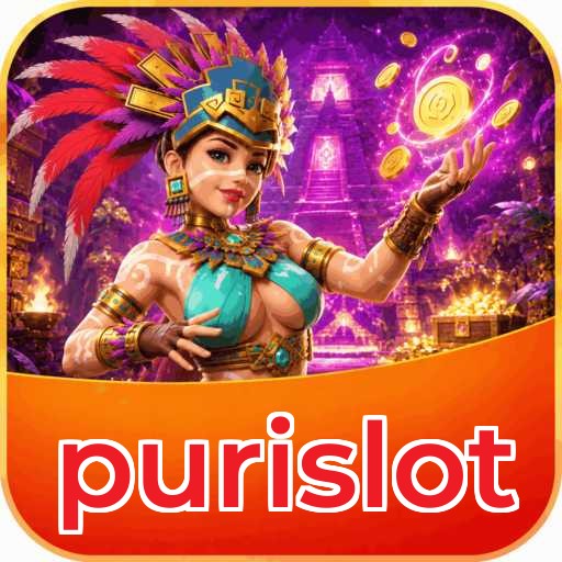 purislot Technical Info