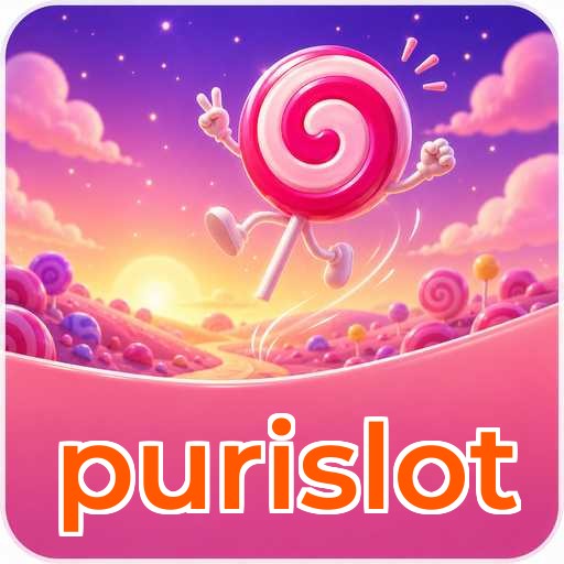 purislot Tools