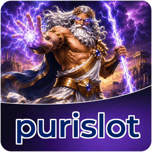 purislot APK
