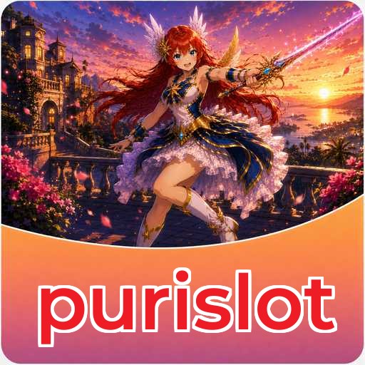 purislot Verification