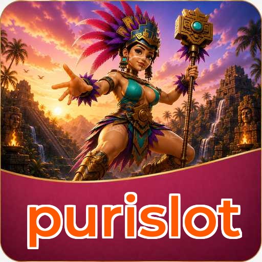 purislot Components