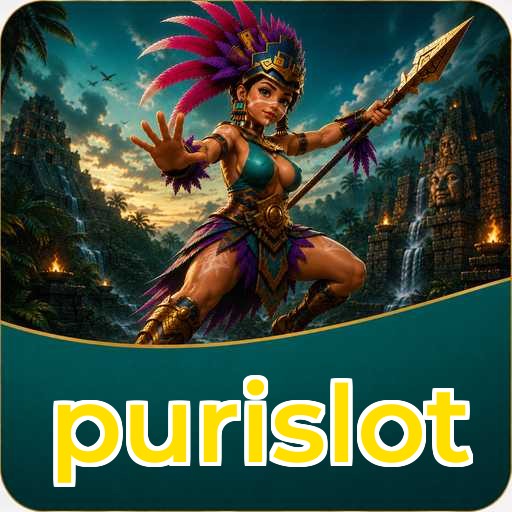 purislot Tools