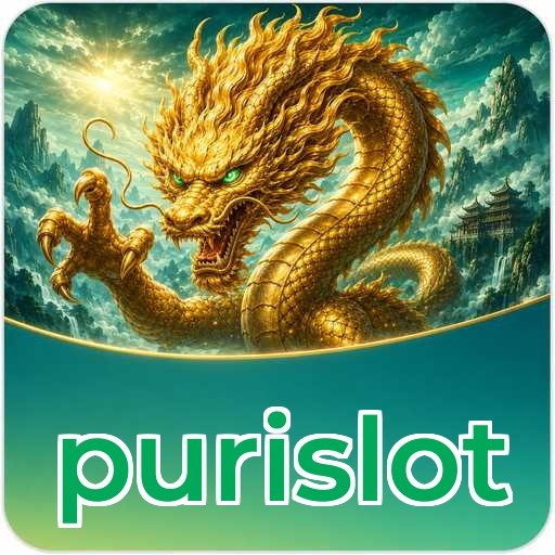 purislot Tools