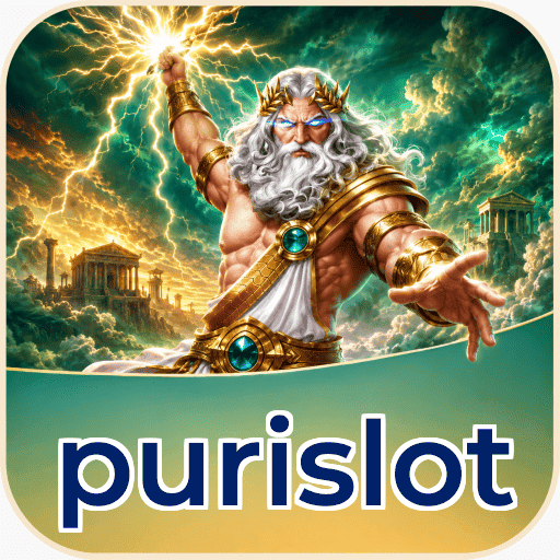 purislot Technical Info