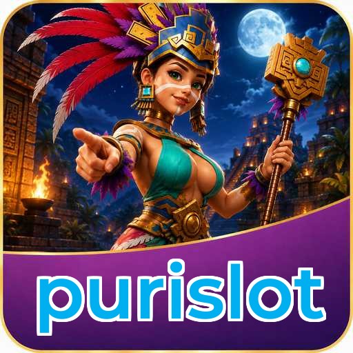 purislot APK