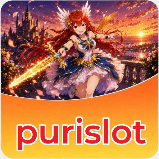 Hasil Scan VirusTotal untuk purislot APK