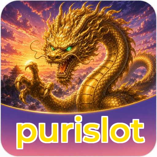 purislot Technical Info