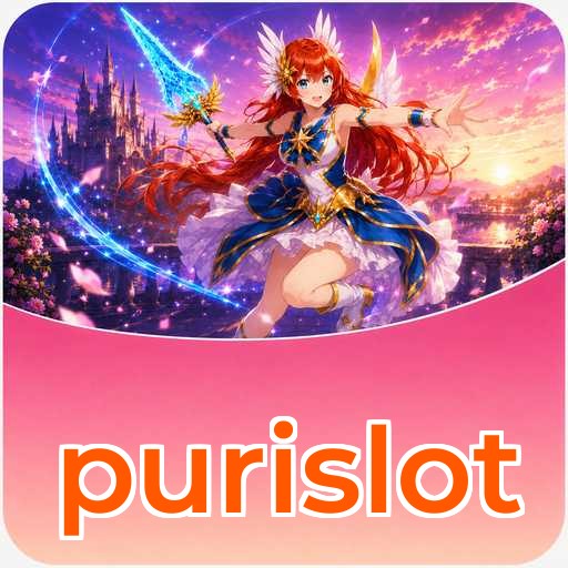 purislot Tools