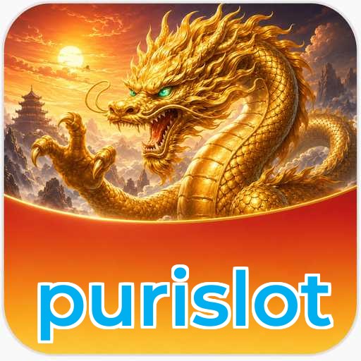 purislot Download
