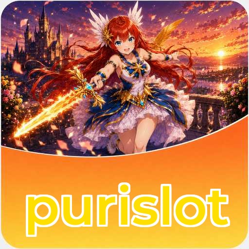 purislot Tools
