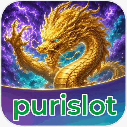 purislot Verification
