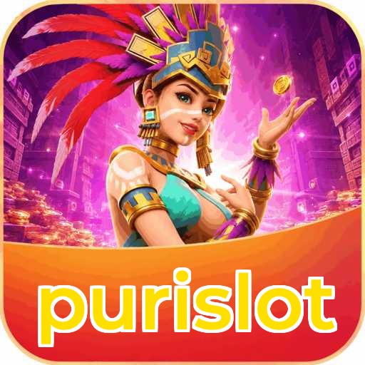 purislot Aplikasi