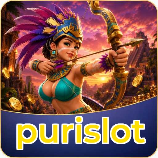 purislot APK