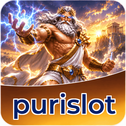 purislot Download