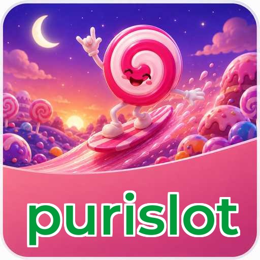 purislot Tools