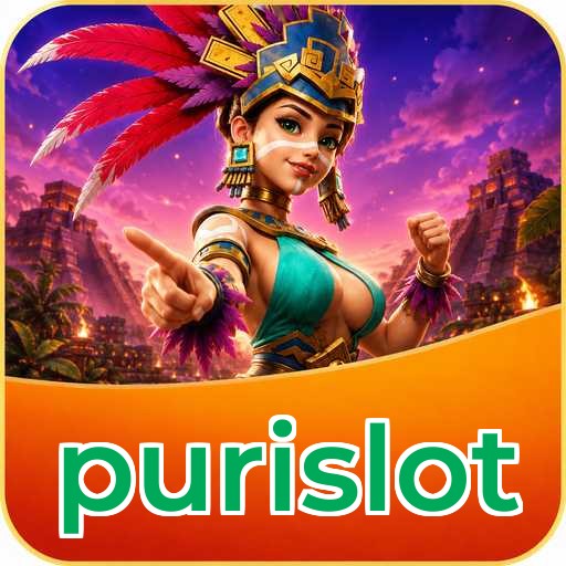 purislot Download