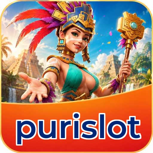 purislot Technical Info