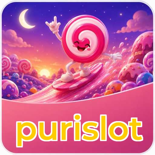 purislot APK Structure