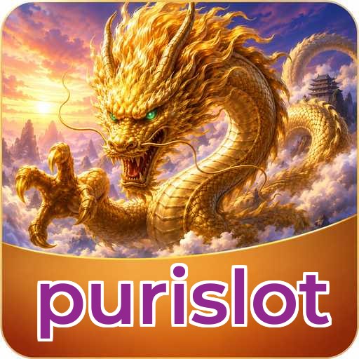 purislot Technical Info
