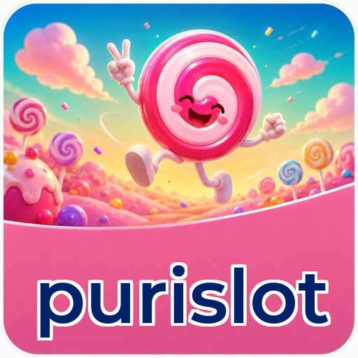 purislot APK Structure
