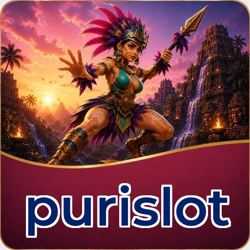 purislot APK Structure