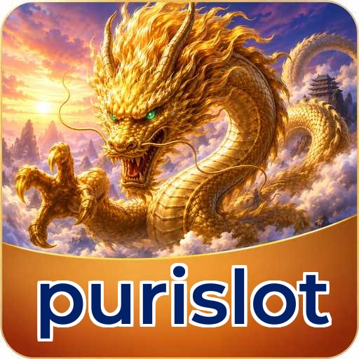 purislot Specifications