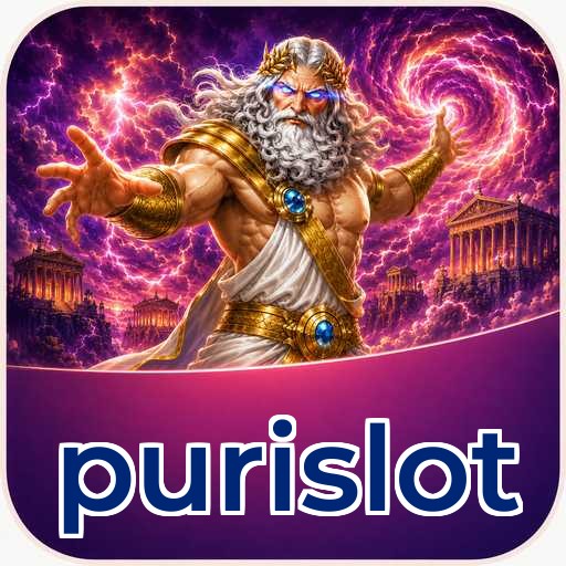 purislot APK