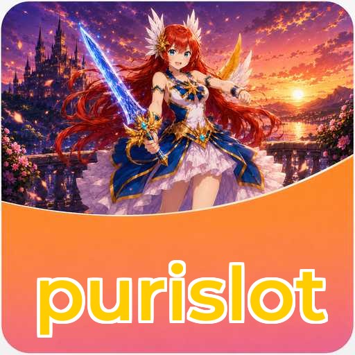 purislot Tools