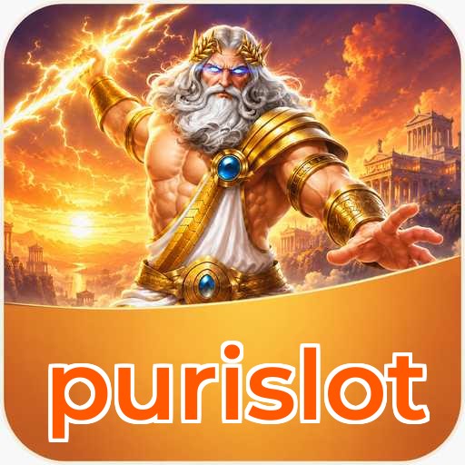 purislot Signature