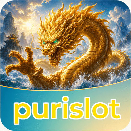 purislot APK Structure