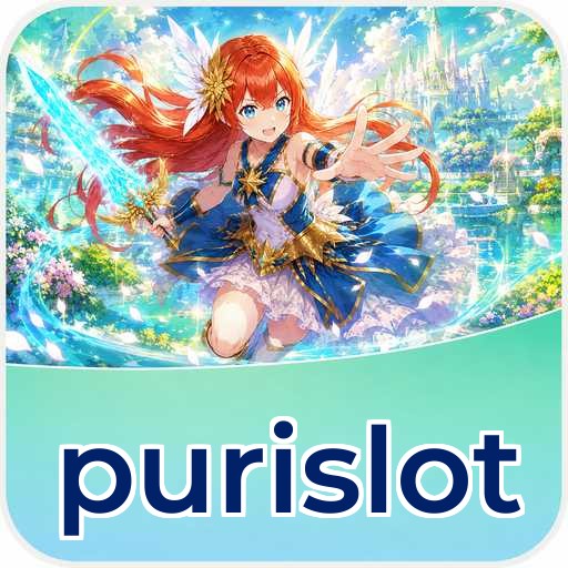 purislot Tools