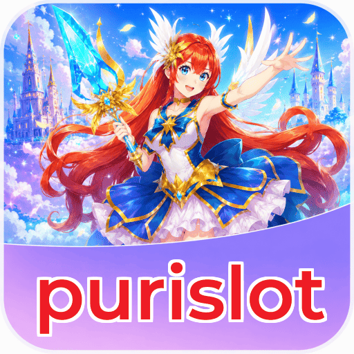 purislot APK Structure