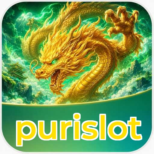 purislot APK Structure