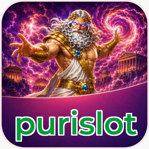 purislot Components