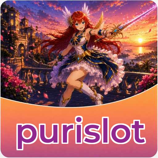 purislot Download