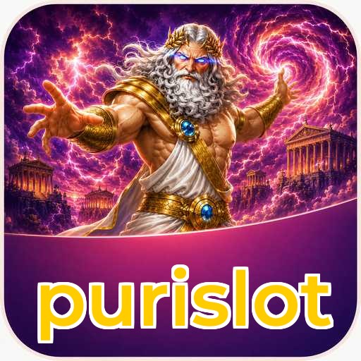 purislot APK