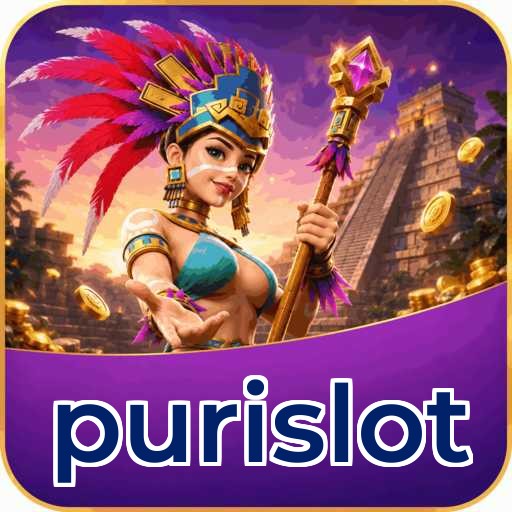 purislot Tools