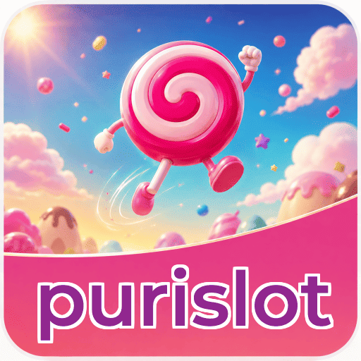 purislot APK